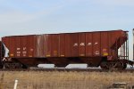 BNSF 430879